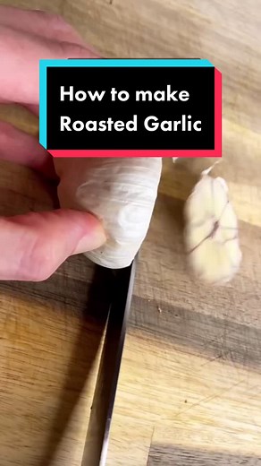 Tasty Healthy Recipes on TikTok