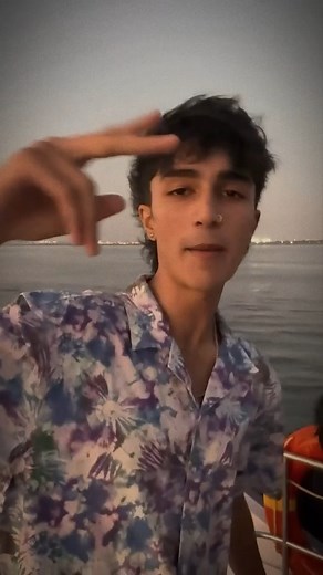 ashercore | no lube, no protection, all night all day, from the kitchen floor to the toilet seat, from the dining table to the church, from the front... | Instagram