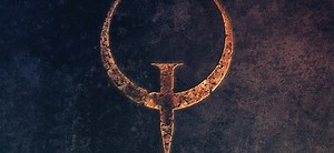 The Legendary Quake Is Over 25 Years Old | GOG.COM