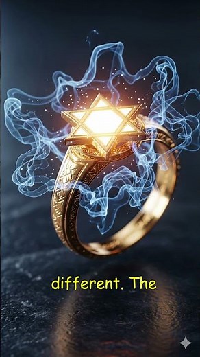 Did Solomon Use Demons to Build the Temple? Discover the Truth!