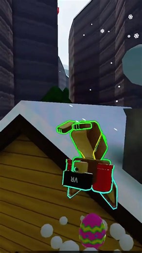 Super Bear Adventure Part 2 | PLM 26