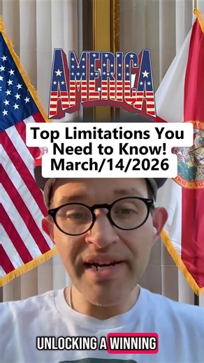 Unlocking Disability Benefits: Key Limitations Explored