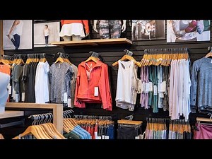 Money-Saving Shopping Hacks: Lululemon Trade-Ins, IKEA Buy Back, Costco Secrets & More