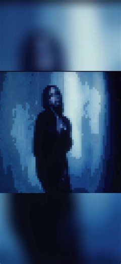 #billieeilish Hello yall #edit #viral #tiktok #blowup