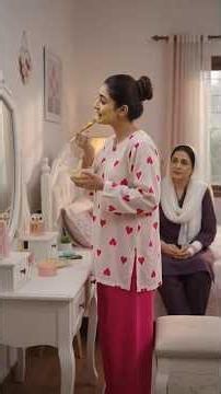 💃🏻💞🫰🏻Arzoo Ki Susral Jaane Ki Tayari ❤️#arzoovillage #youtubeshorts #arzoosameervlogs