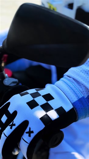 Alpinestar Equipment Showcase: Performance in Motocross