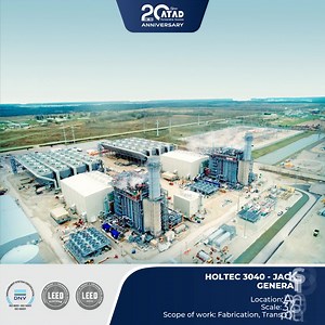 50K views · 1.1K reactions | ATAD STEEL STRUCTURE CORPORATION - A...