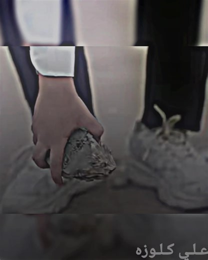 بيت سعلوه: مشاكل وفصول بين الأصدقاء