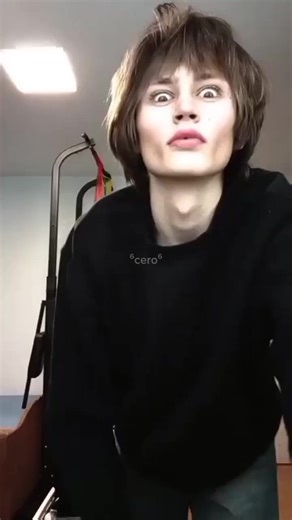 Cero Dance Edit: A Creative PSL Mix