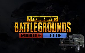 PUBG Mobile Lite 0.22.0 APK download link, download process, and more