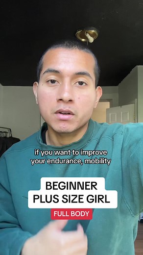 14 day plus size queen challenge is available for 48 hours! Get it while its out! 💪