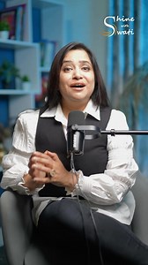 190K views · 1.5K reactions | How to know your kids Learning style? Every kid is five learner and has own learning style, but how we parents can know that what is our kid’s learning style. So check out these free websites that takes small assessment tests to help you configure your kid’s learning style #learningstyles #learning #assessment #tests #quiz #kidsactivities #parenting #momslife #viralreels #trendingnow | Shine with Swati | Facebook