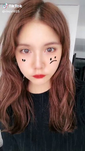 TikTokの始め方と楽しみ方