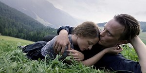 7 Best Films by Terrence Malick