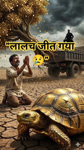 “😱They Stole the Magical Coin Tree🔥"| magical coin tree🌳 #shorts #fyp #ytshorts #viral