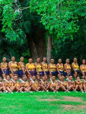 Ubuntombi into enhle... Unisa maidens opening camp P2 #zulutiktok #zulu #zulunation #maskandi #ingoma #ingomakazwelonke #ingomayesintu #fypシ #fypシ゚viral #fypage #unisa #amankwanyakazi #unisamaidens #izimbalizesizwe💜🤍 #ubuntu #bhincanation #sama28 #SA #durbantiktok #gwijo #gwijosongs #mazulu #mbadadafestival #intombi_yomzulu #umkhosiwomhlanga2023 #uyamaziuzulu #umemulovibe💃🥰❤ #umemulo #isongeso