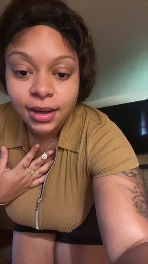 Ms.Pritty 🧚‍♀️ (@msprittyjd)’s videos with original sound - Ms.Pritty 🧚‍♀️