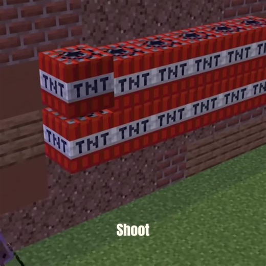 Exploring the Sound of Squid Game in Minecraft