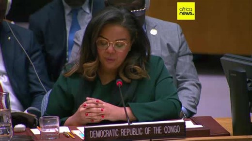 RDC : l'ONU alerte sur une menace de guerre régionale en Afrique de l'Est