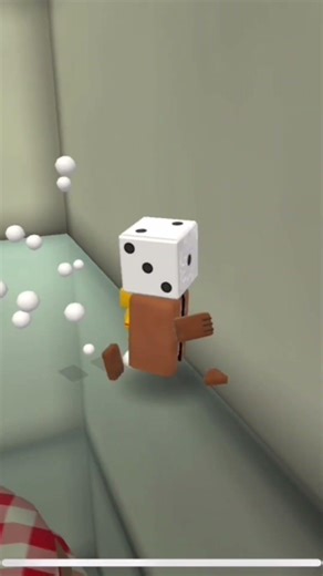 Refrigerator Adventures of Super Bear #superadventure #roblox #superbearadventurehighlights