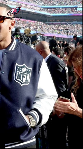 Embrace Seriousness and Live Authentically