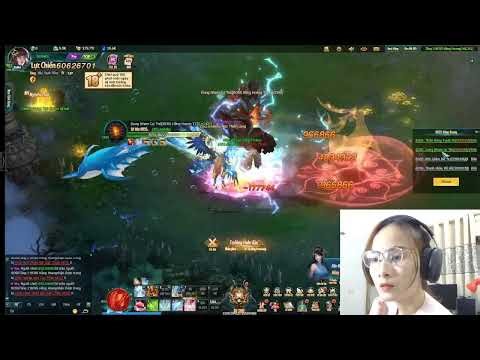 Manhwa DataCore | La Ascensión Mortal Cruza Toda Frontera Celestial