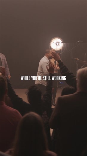 122 reactions · 17 shares | “Already Done” from Michael Bethany is out now! Check it out today on YouTube. | Gateway Worship | Facebook