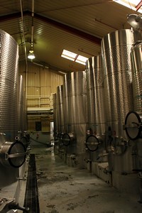 Brewing Types and Reasons Behind Brewing