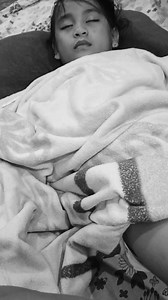 Libreng Massage para kay bunso! | Home Massage Tips and Tutorials | Facebook