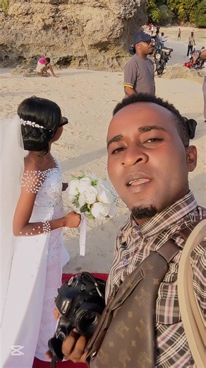 Miriam Chirwa: Harusi, Nyimbo, na Maisha Yake