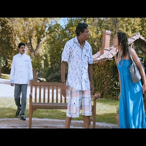 217K views · 5.7K reactions | Spanish Masala | Spanish Masala Malayalam Movie | Dileep | Kunchacko Boban | Biju Menon | Daniela Zacherl | API Malayalam Comedy | Facebook