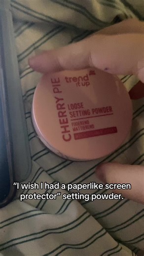 Why Paperlike Screen Protectors Are Ideal for Digital Art