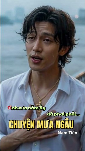 Chuyện Mưa Ngâu #nhacbolero #nhachaymoingay #nhachay #boleroremix #bolerohay #nhactrutinh #xuhuong