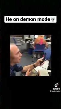 Burger King guy plane