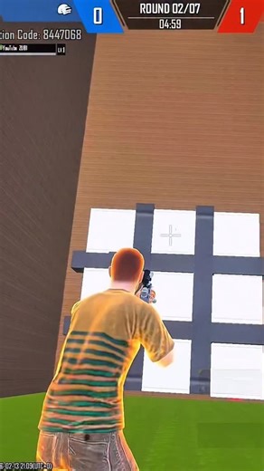 Gaming WOW CREATOR PUBG MOBILE on Instagram: "MAP CODE :11077674 Follow Me For More 😍 #foryoureel #viralreels #foryoupage #zubigaming58 #foryoureels pubg pubgm youtubezubi pubglover pubgmemes"