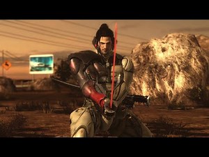 THE ONLY THING I KNOW FOR REAL (JETSTREAM SAM THEME) LYRICS + RUS TRANSLATION [BIRTHDAY SPECIAL]