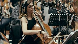 Eternal Eclipse - Stormbreaker [MP3 DOWNLOAD & Lyrics] | CeeNaija