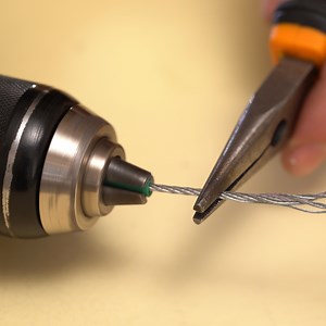 45K views · 281 reactions | Astounding Handyman Projects 4 | DIY & Crafts USA | Facebook