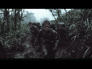 Why NZ SAS Trained 2 Years for Vietnam — While Americans Got 6 Weeks and 10× the Casualties