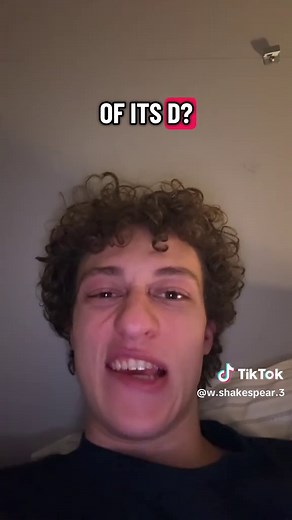 Vitamin D fosho | Vitamin D