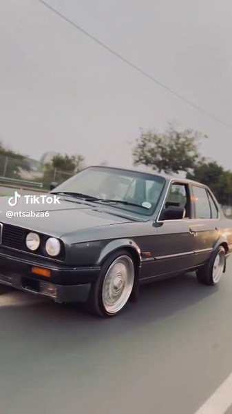 ntsabza6 on TikTok