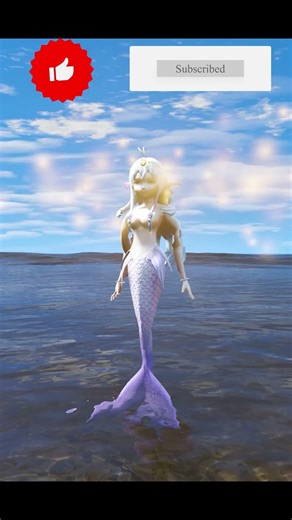 Shinchan🤣 Uses Magical Pond💦 To Change Trash Car😱 #gta5 #shorts #gta5telugu #shinchan