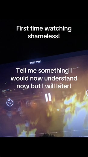 Ari!😍😎 (@raccoon..asmr)’s videos with original sound - scratch ✰