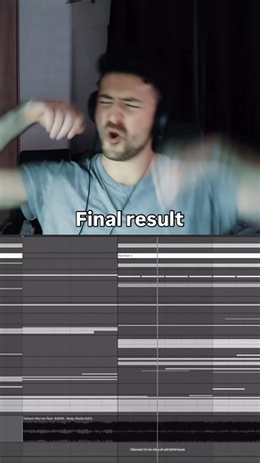 How to release on Protocol Recordings