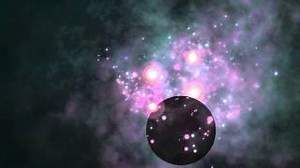 Tool - No Quarter (Led Zeppelin Cover)