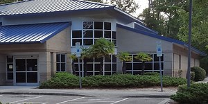 Novant Health holding Tri-County Career Fair with NCWorks