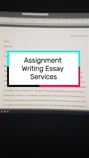 Professional Essay Writing on Instagram: "Assignment Writing Essay Services #essayservices, #assignmenthelp, #essayhelp, #essaywritingservice, #researchhelp Need help with your writing, essay, research paper, discussion post, or any other assignment? Message me, and you can get it done. NO plagiarism and NO AI! Only real human writers."