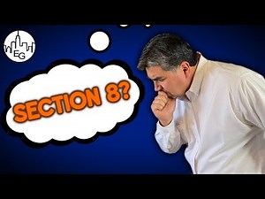 What Landlords must know about Section 8 Housing