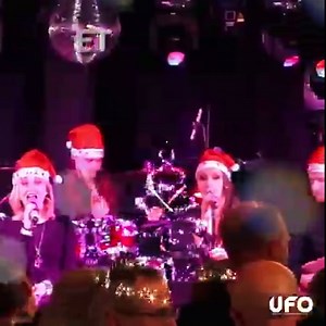 L’orchestre UFO est un Cover Band de variétés internationales et Pop rock, spécialisé dans l’événementiel depuis 40 ans, soit plus de 2500 shows organisés qui prouvent l’excellence et la qualité de notre spectacle. Basé sur la région Rhône Alpes, nous nous produisons dans toute la France, la Suisse, la Belgique... | Orchestre UFO