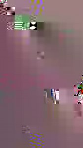 This APEX RUSH system is getting purple coolant! That red and blue mix always looks 👌👌👌 #liquidcooling #customPC #pcgaming #APEX #RUSH #purple | MAINGEAR Computers